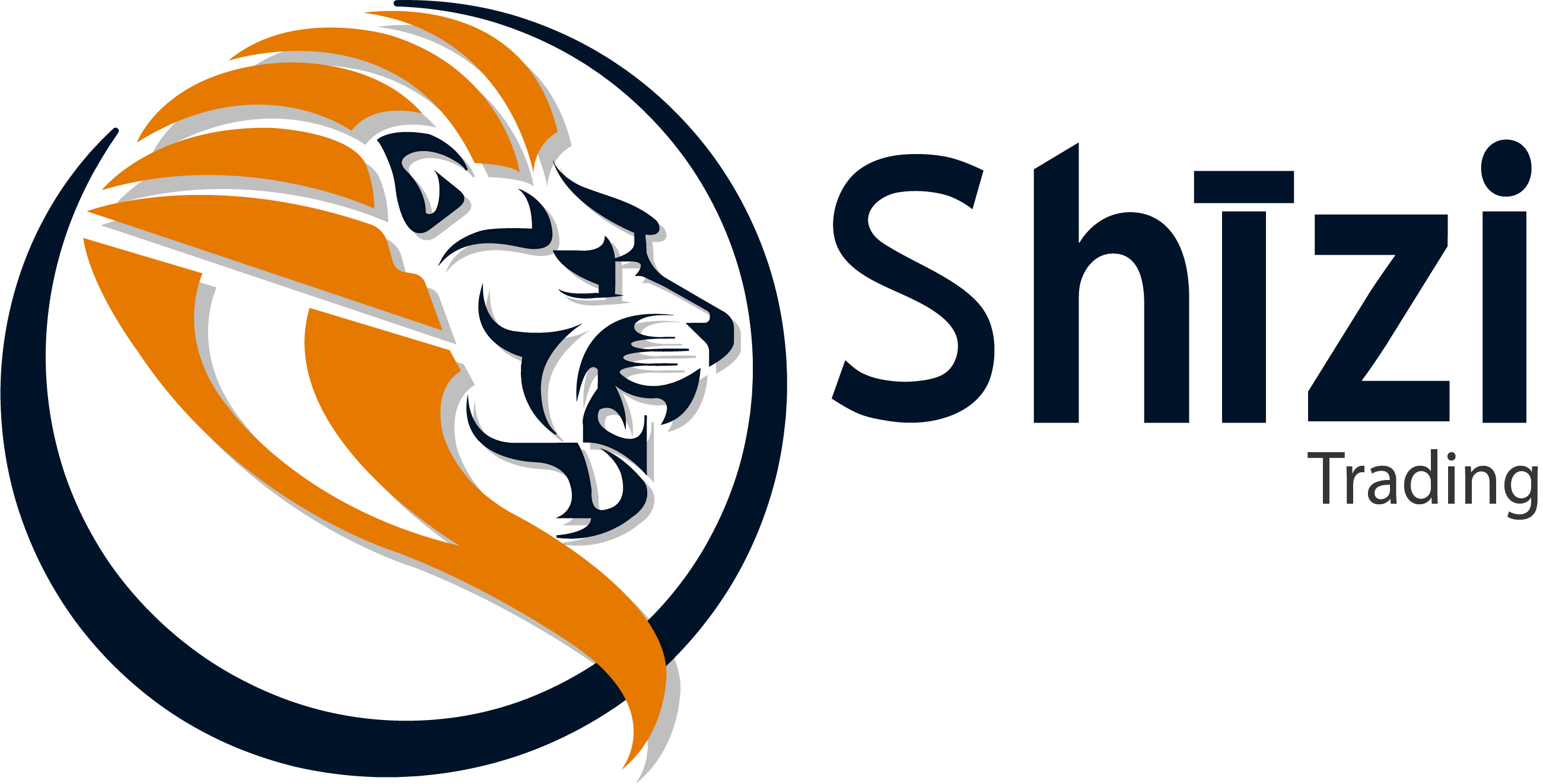 Shizi 